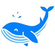 https://www.3130.net/
