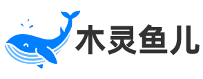 https://www.3130.net/